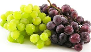 Grape - Sociedad Agricola Hualcara S.A.C